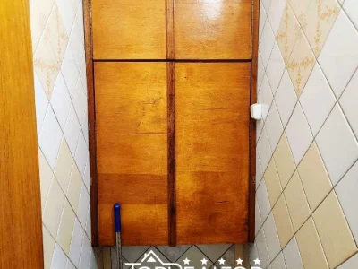 Apartment. Kharkiv, Kultury st.