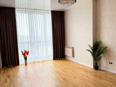 Квартира. Хмельницький, Староміська вул.