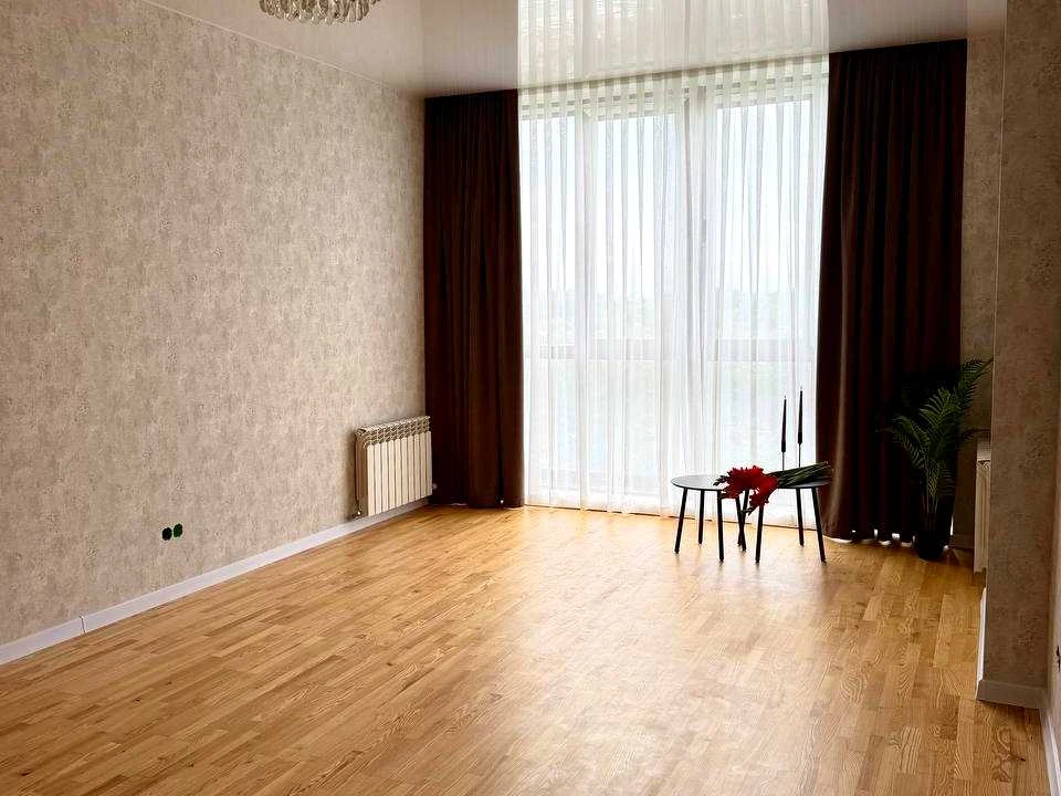 Квартира. Хмельницький, Староміська вул.