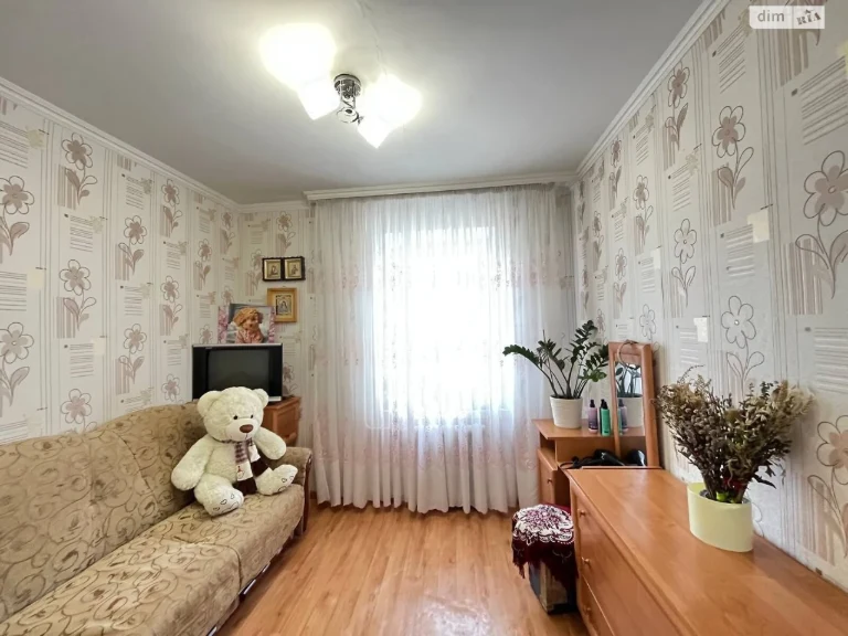 Продаж Квартира Заріччя