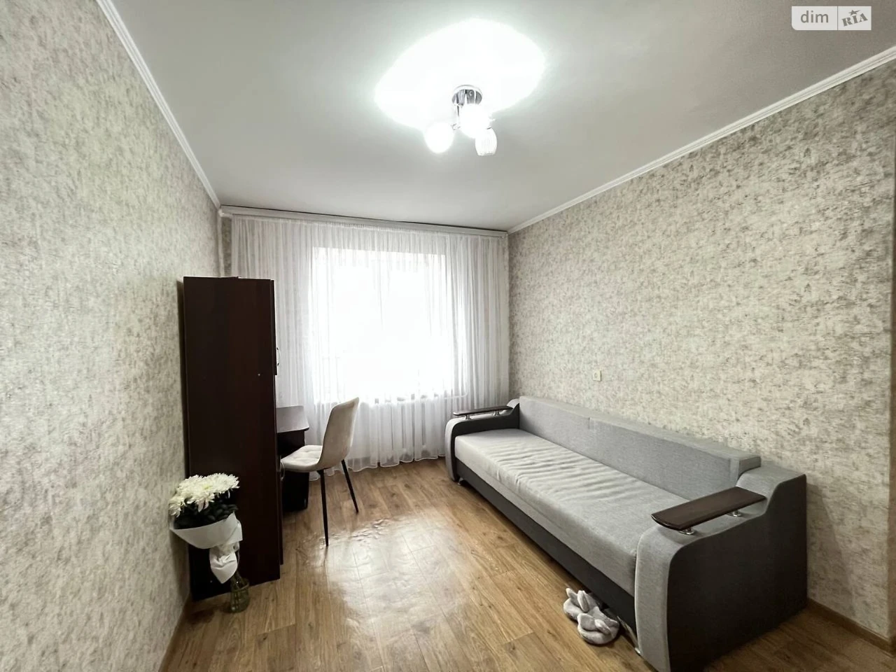 Продаж Квартира Заріччя