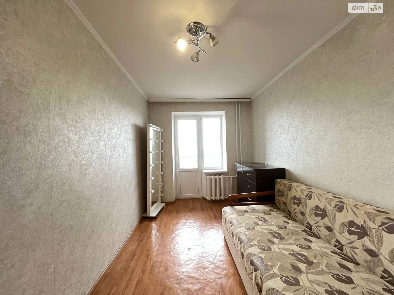 Продаж Квартира Заріччя
