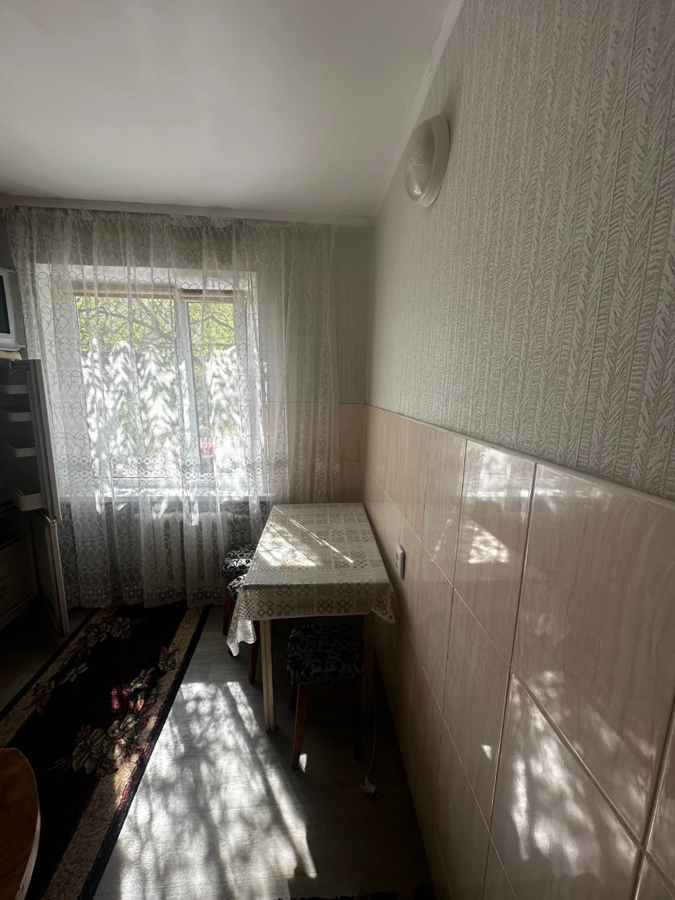 Продам 1к квартиру. Центр. Прибузька. РЕАЛЬНА
