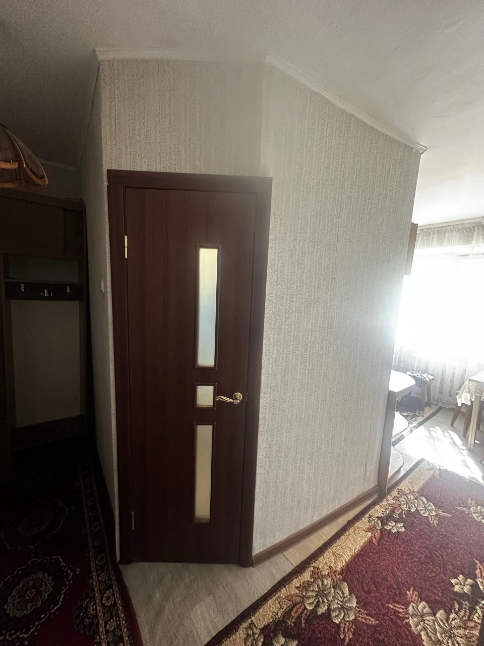 Продам 1к квартиру. Центр. Прибузька. РЕАЛЬНА