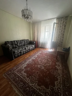Продам 1к квартиру. Центр. Прибузька. РЕАЛЬНА