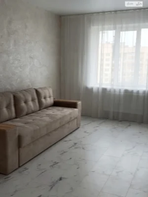 Продаж Квартира Старе місто (старий базар)