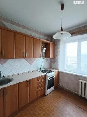 Продаж Квартира Виставка