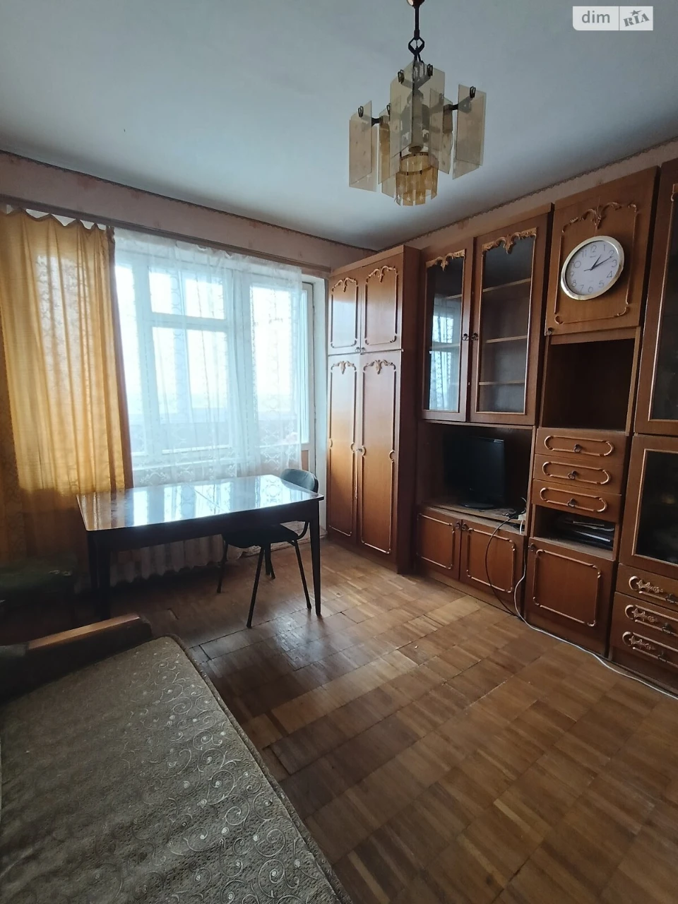 Продаж Квартира Виставка