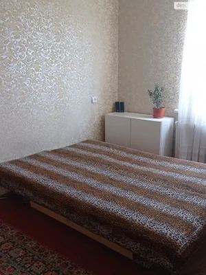 Продаж Квартира Центр