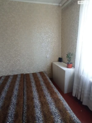 Продаж Квартира Центр