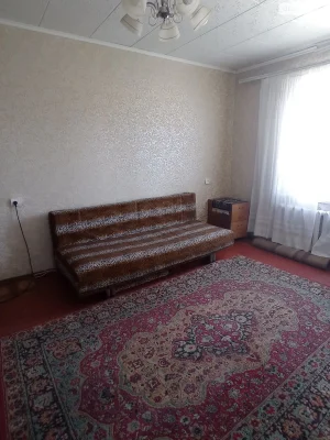 Продаж Квартира Центр