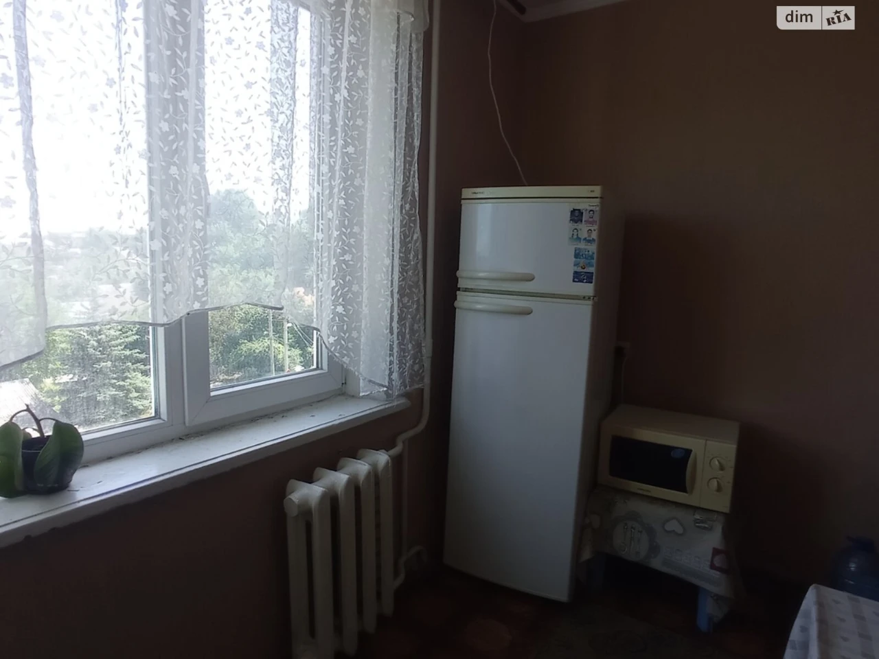 Продаж Квартира Центр