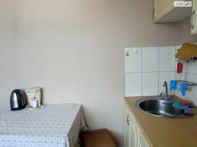 Продаж Квартира Центр
