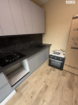 Продаж Квартира Гречани