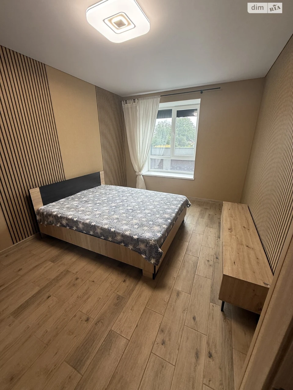 Продаж Квартира Гречани