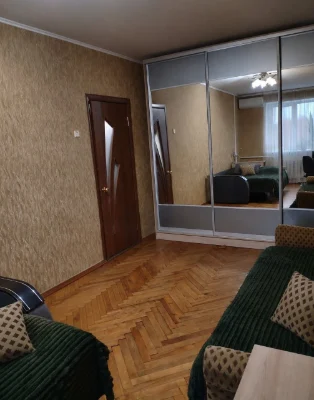 Продам чудову квартиру з ремонтом за терміновою супер ціною