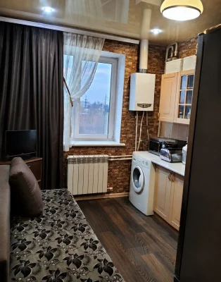 Продам чудову квартиру з ремонтом за терміновою супер ціною