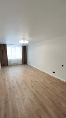 ДЕРЖПРОГРАМИ ТАК! 1400$/м2. 2к ремонт + меблі 46921 R009