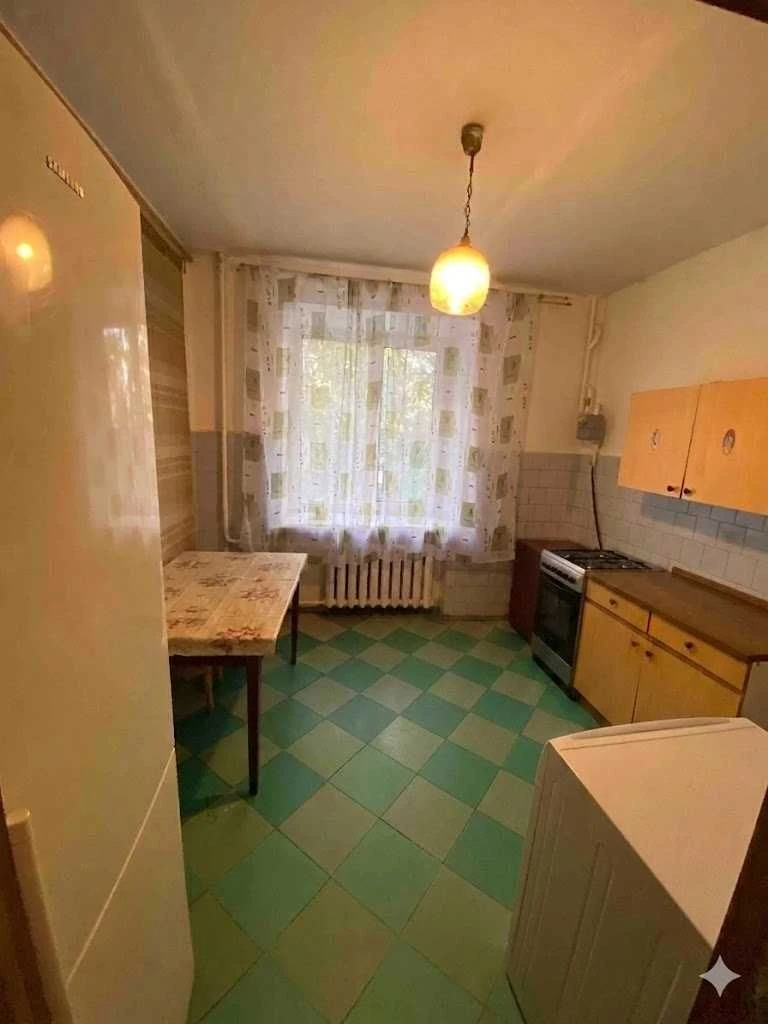 ПРОДАЖ 3-кімнатної квартири 86,7 м² в ЦЕНТРІ Хмельницького