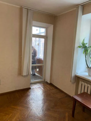 ПРОДАЖ 3-кімнатної квартири 86,7 м² в ЦЕНТРІ Хмельницького
