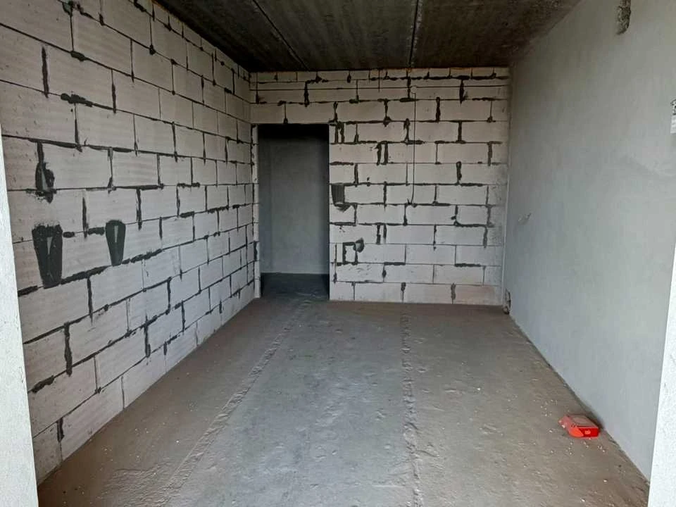 Квартира. Хмельницький, Панаса Мирного вул.