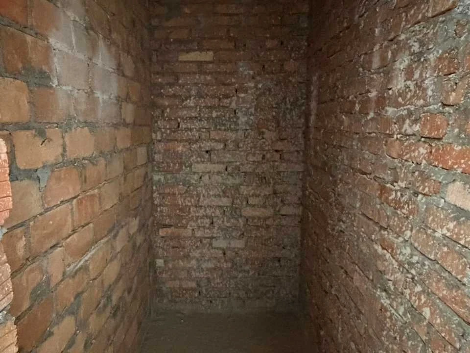 Квартира. Хмельницький, Панаса Мирного вул.