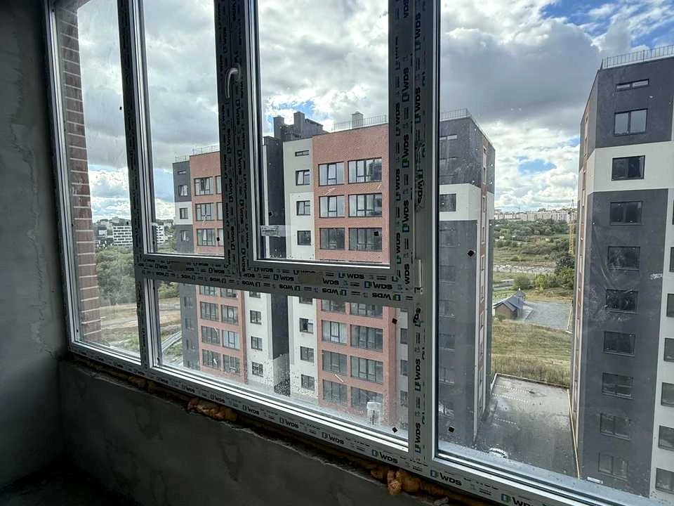 Квартира. Хмельницький, Січових стрільців вул.