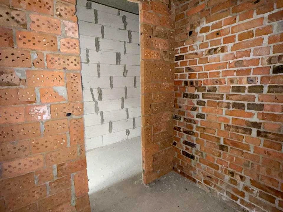 Квартира. Хмельницький, Січових стрільців вул.