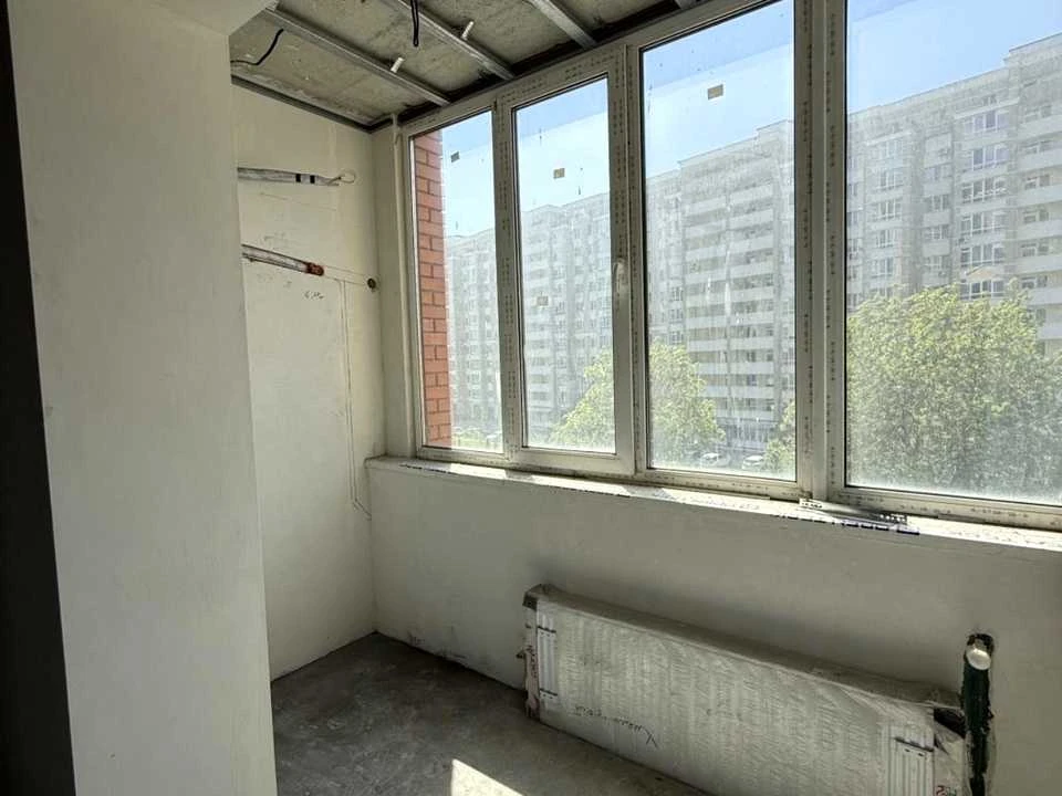 Квартира. Хмельницький, Зарічанська вул.