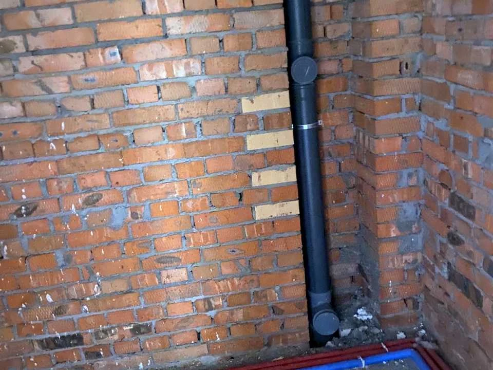 Квартира. Хмельницький, Старокостянтинівське шосе