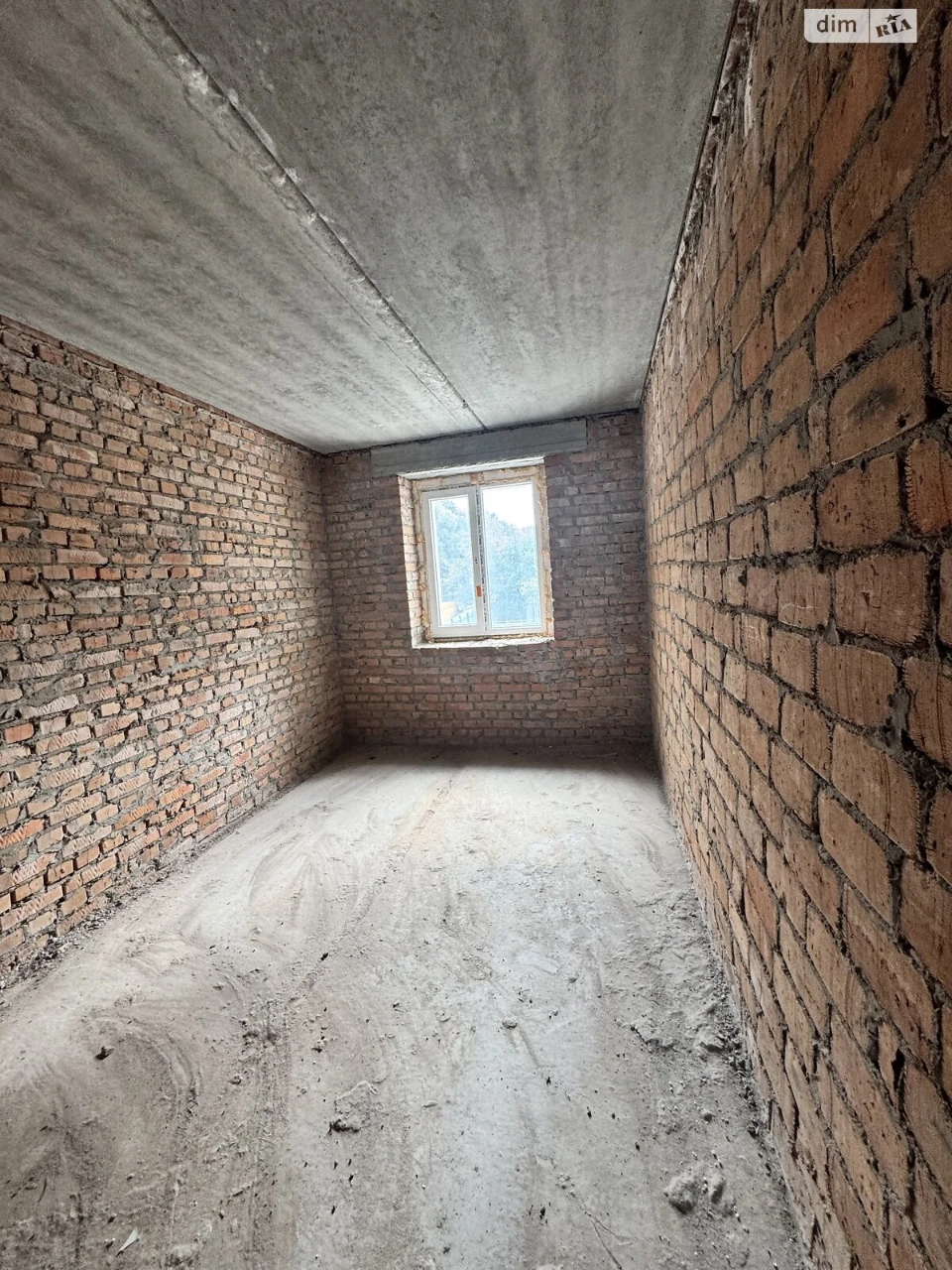 Продаж Квартира Дубове