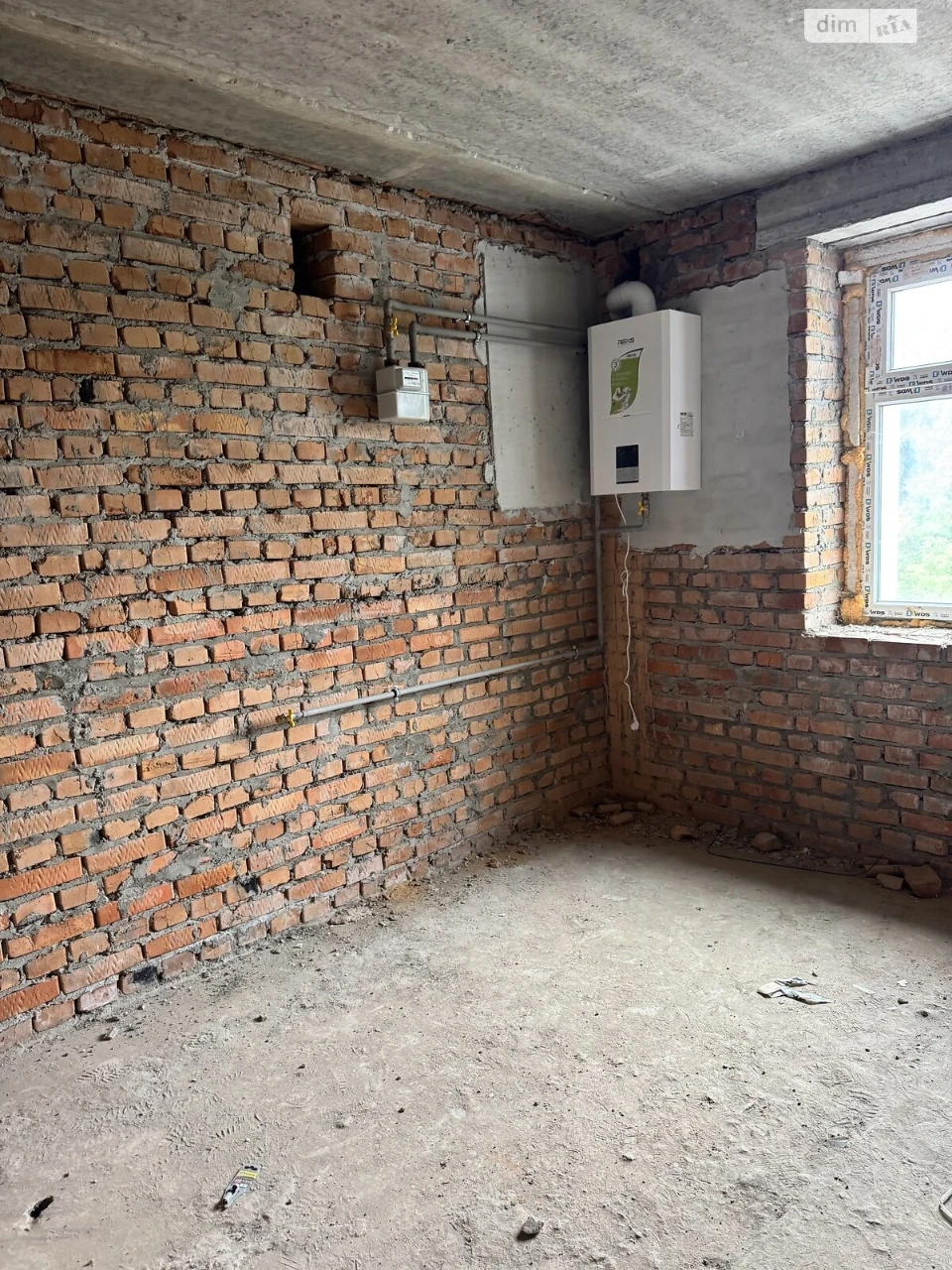Продаж Квартира Дубове