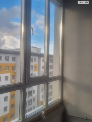 Продаж Квартира Лезневе