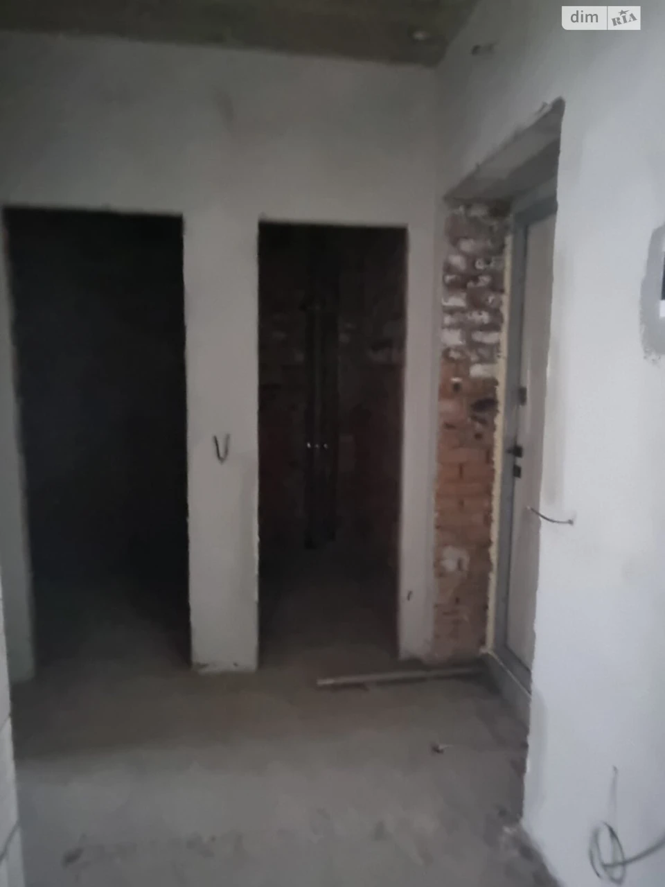 Продаж Квартира Лезневе