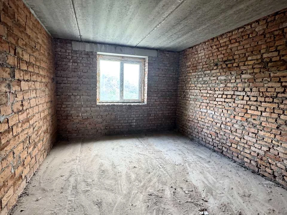 Квартира. Хмельницький, Кушнірука вул.