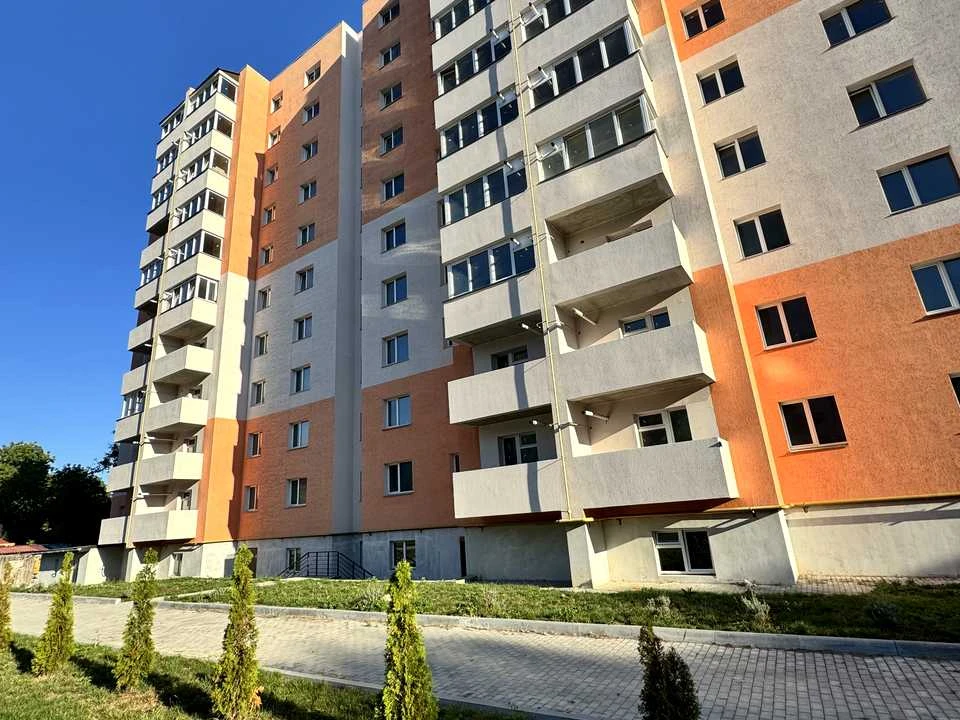 Квартира. Хмельницький, Кушнірука вул.