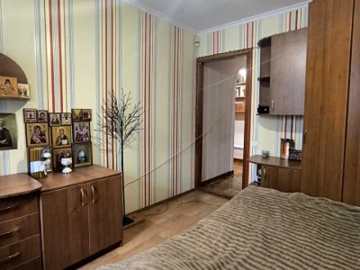 Квартира. Хмельницький, Старокостянтинівське шосе