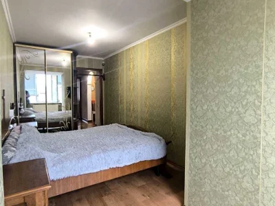 Квартира. Хмельницький, Старокостянтинівське шосе