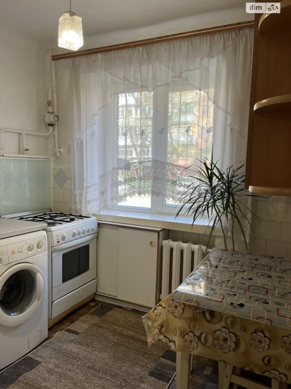 Продаж Квартира Виставка