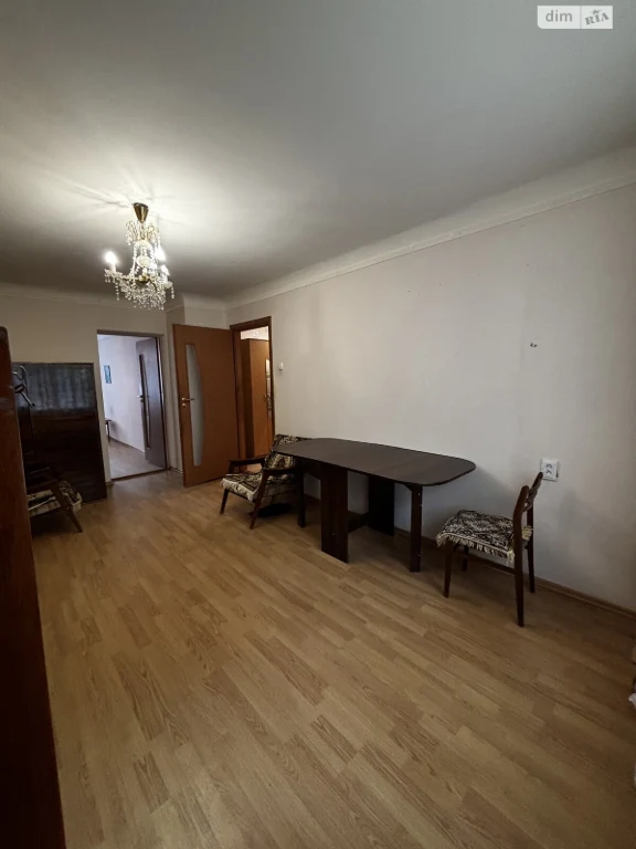 Продаж Квартира Виставка