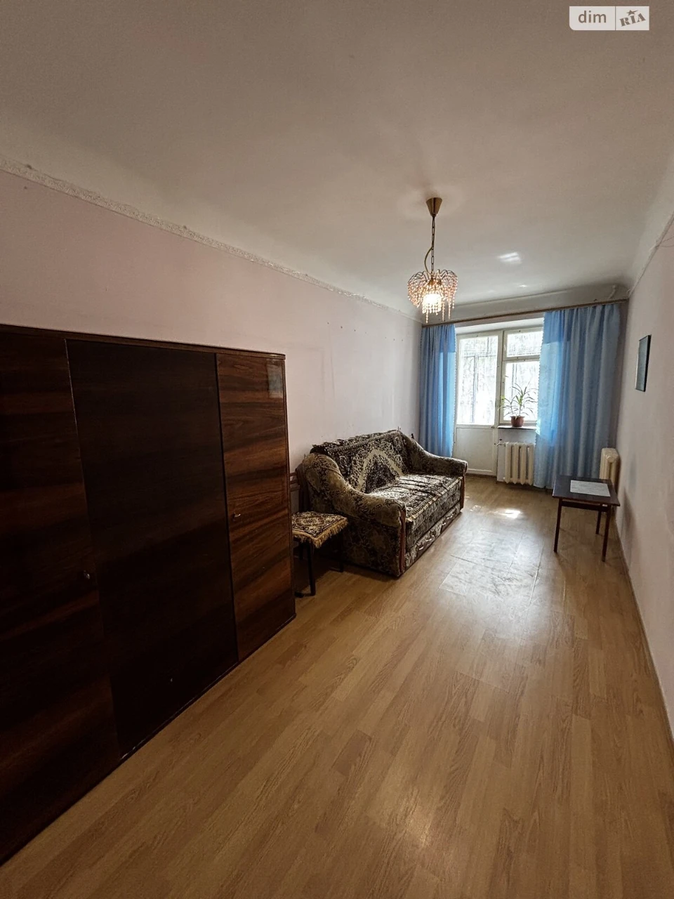 Продаж Квартира Виставка