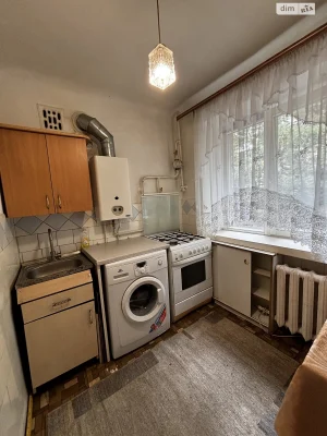 Продаж Квартира Виставка