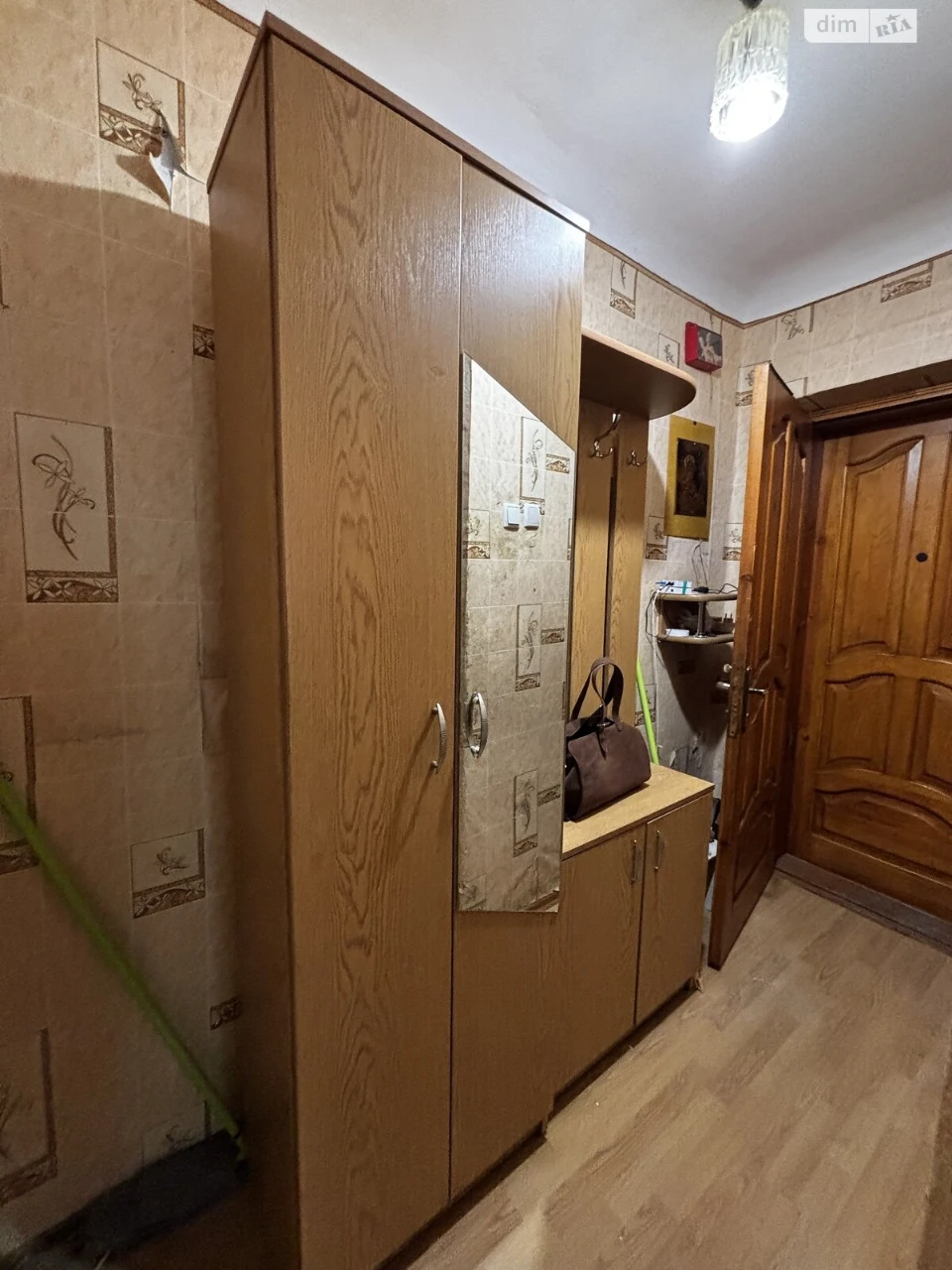 Продаж Квартира Виставка