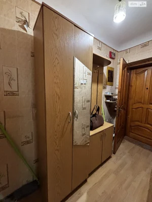 Продаж Квартира Виставка