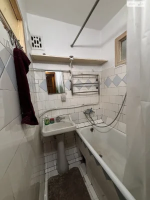 Продаж Квартира Виставка
