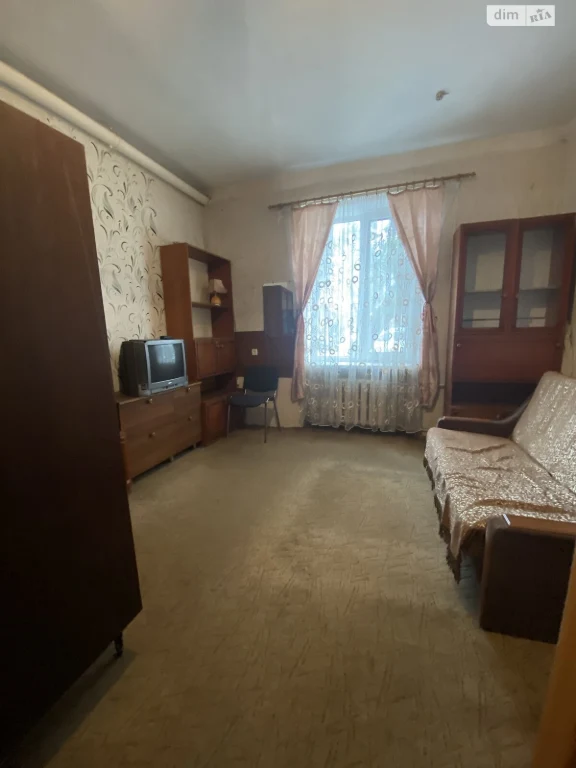 Продаж Квартира Центр