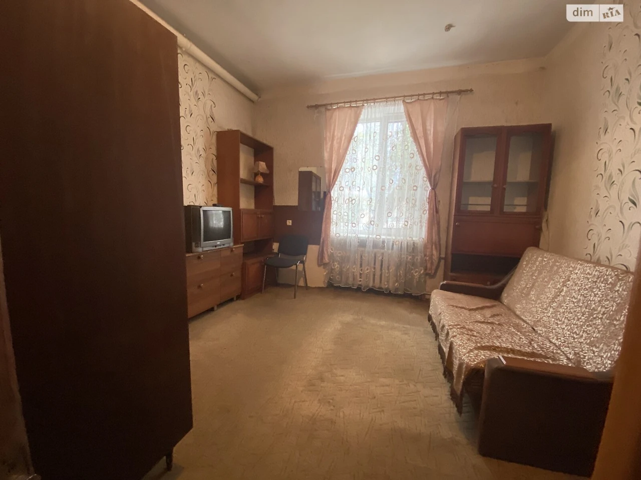 Продаж Квартира Центр