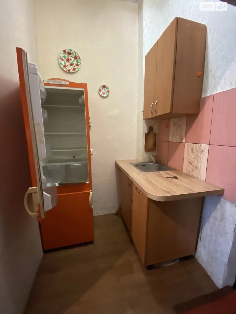 Продаж Квартира Центр