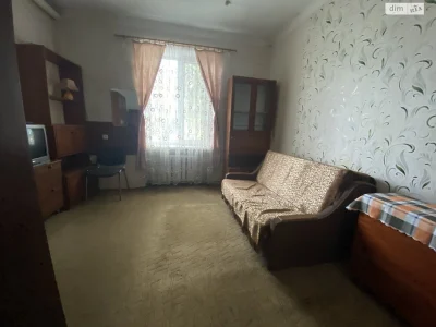 Продаж Квартира Центр