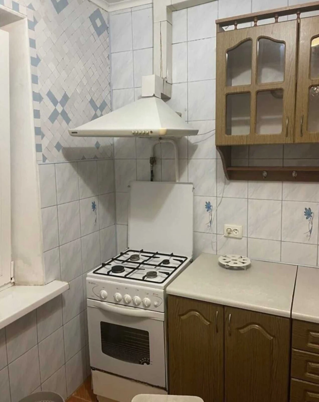 Продам 3- кімнатну квартиру, площа63 м², мікрорайон  Раково,
